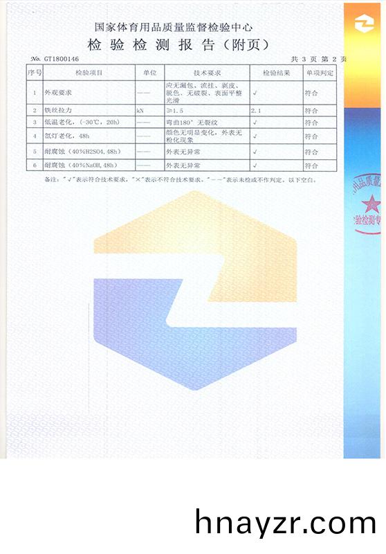資(zi)質(zhi)榮(rong)譽