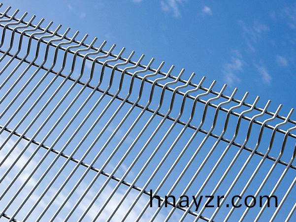 工(gong)程(cheng)案例