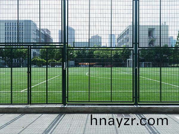 工程(cheng)案例(li)