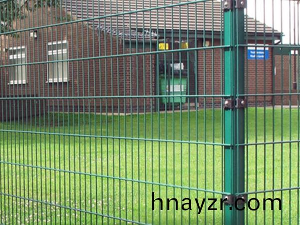 工程(cheng)案(an)例(li)