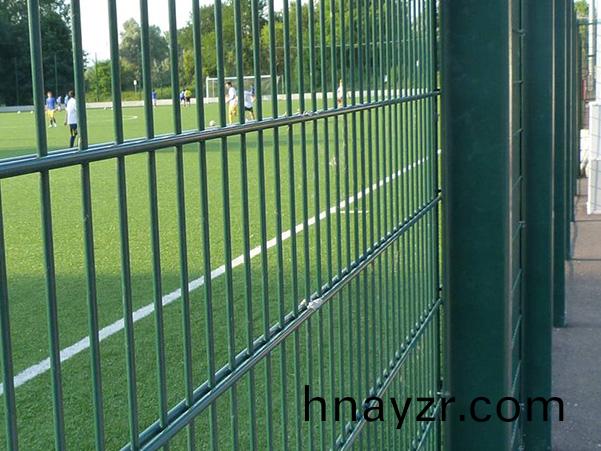 工程案(an)例(li)