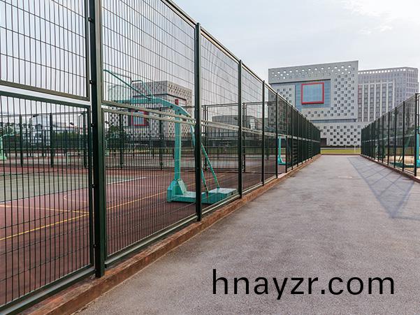 工(gong)程(cheng)案(an)例